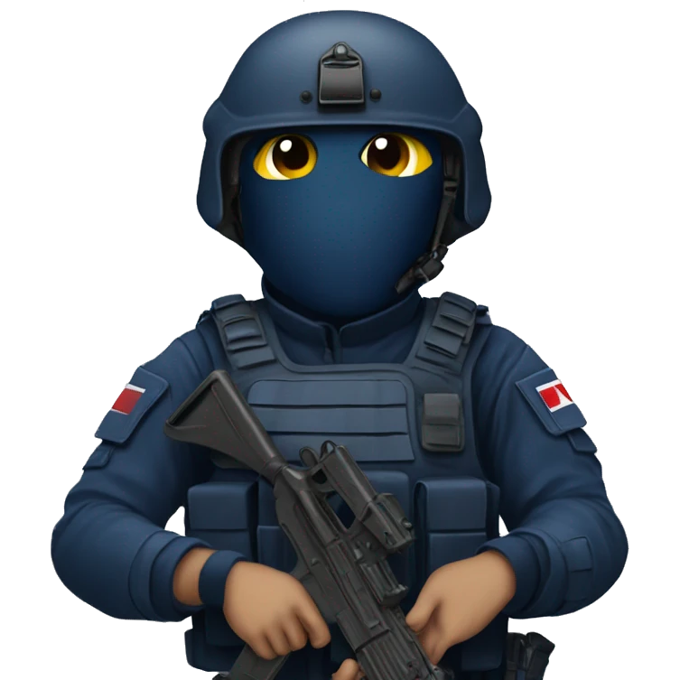 GiGN emoji