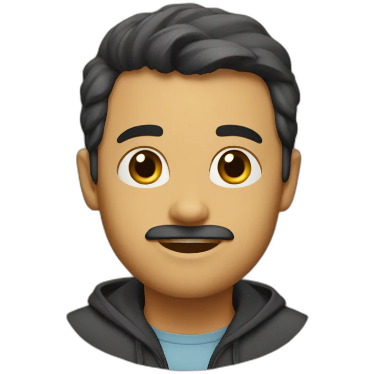 قلب emoji