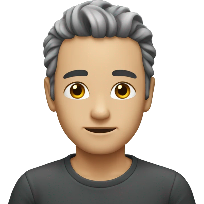 Wather emoji