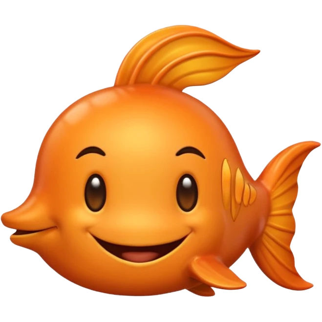 Quiero por favor el emoji del caballito de mar emoji