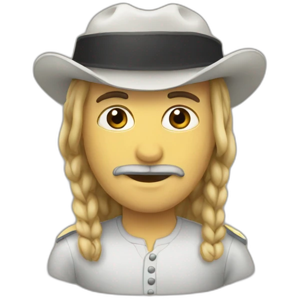 muscat emoji
