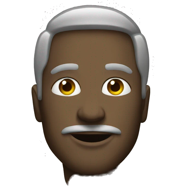 420 emoji