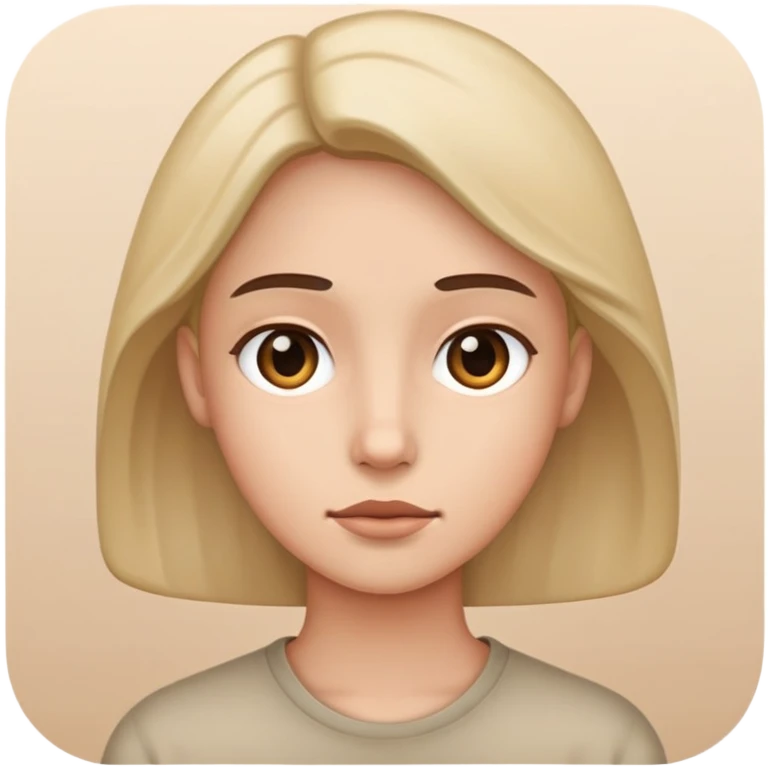 Nah emoji