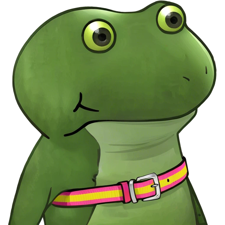 Cintura emoji