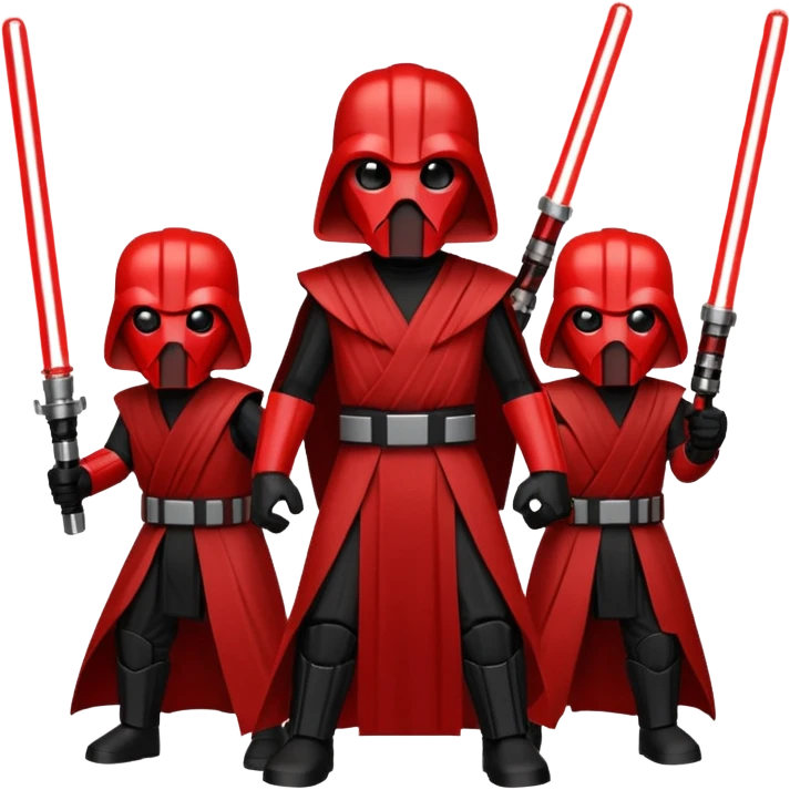make red sith clan related propaganda roblox clan emoji