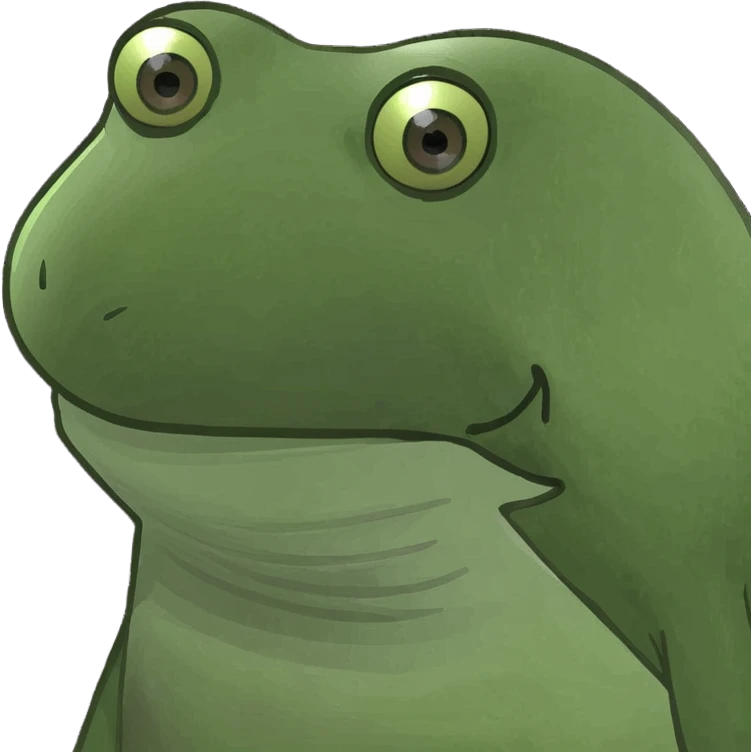Hi emoji