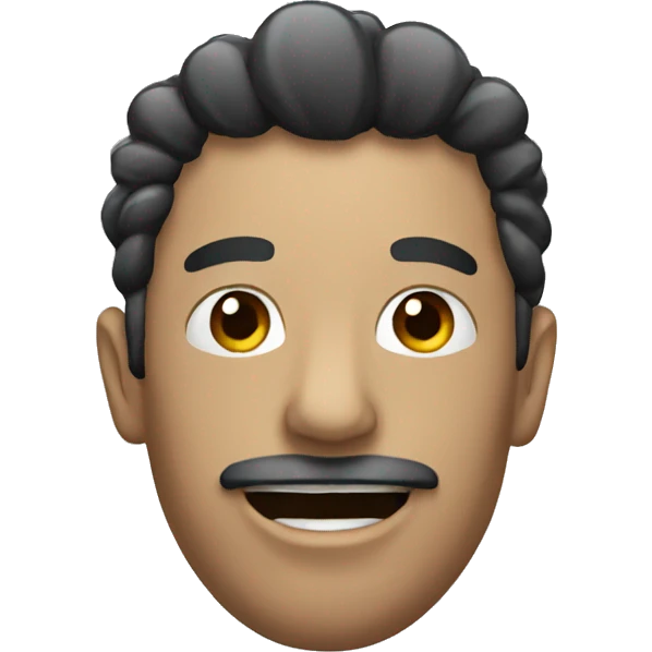 blackberry emoji