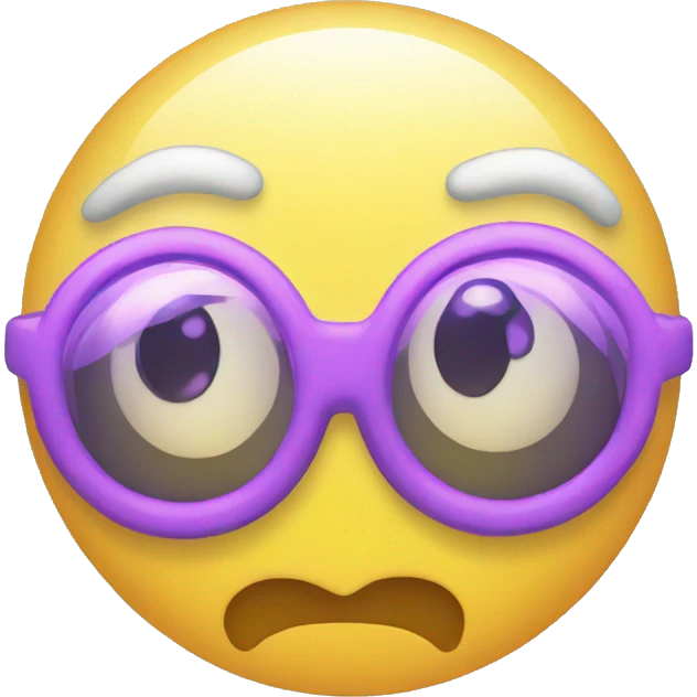 bubble.io emoji