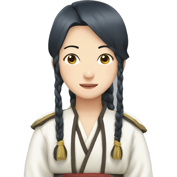 Yukinoshita yukino face emoji