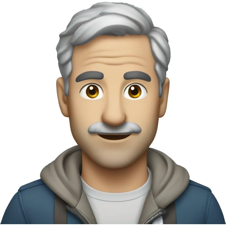 Wasserpfeife  emoji