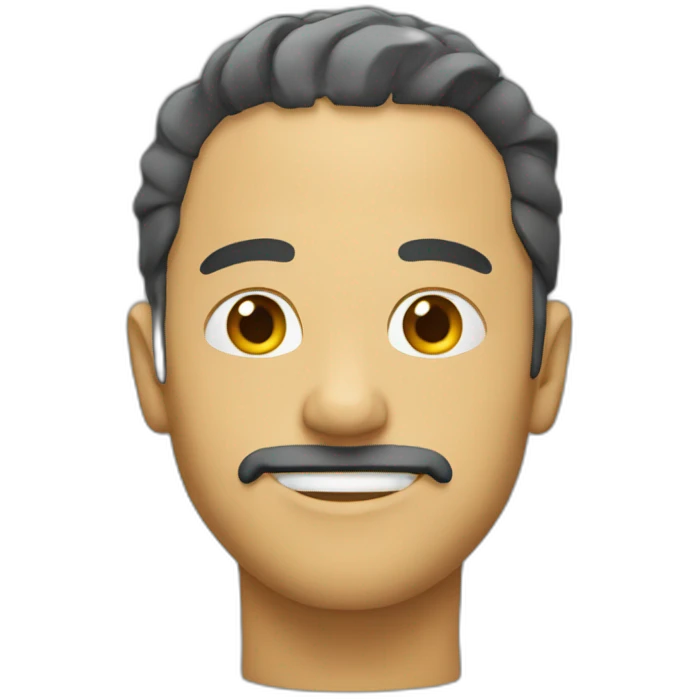 clip emoji