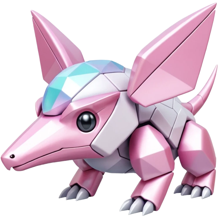 pokemon palkia emoji