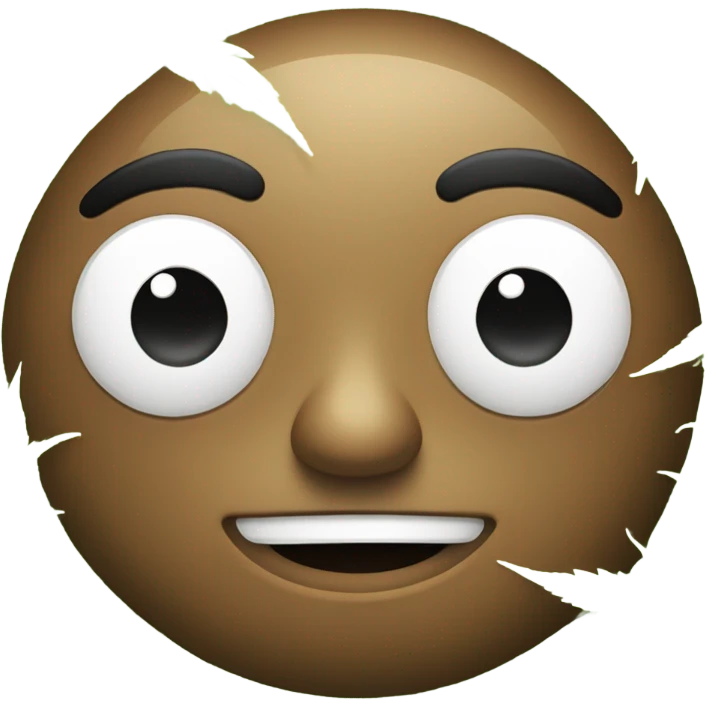 emoji smoking weed emoji