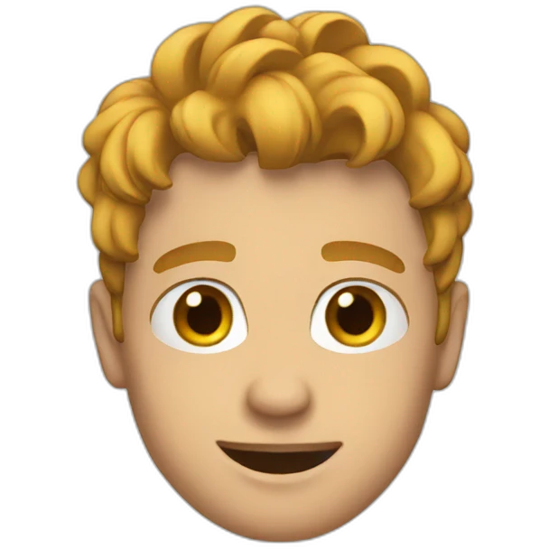 Alex emoji
