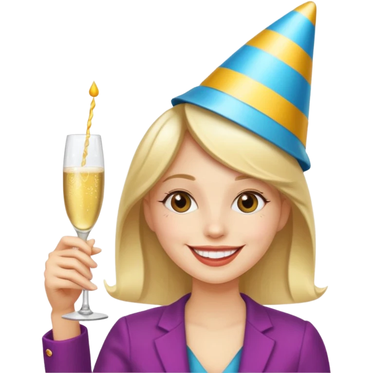 Entertainment, Attractions & Experiences emoji