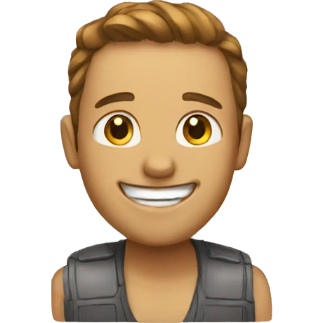 chat emoji