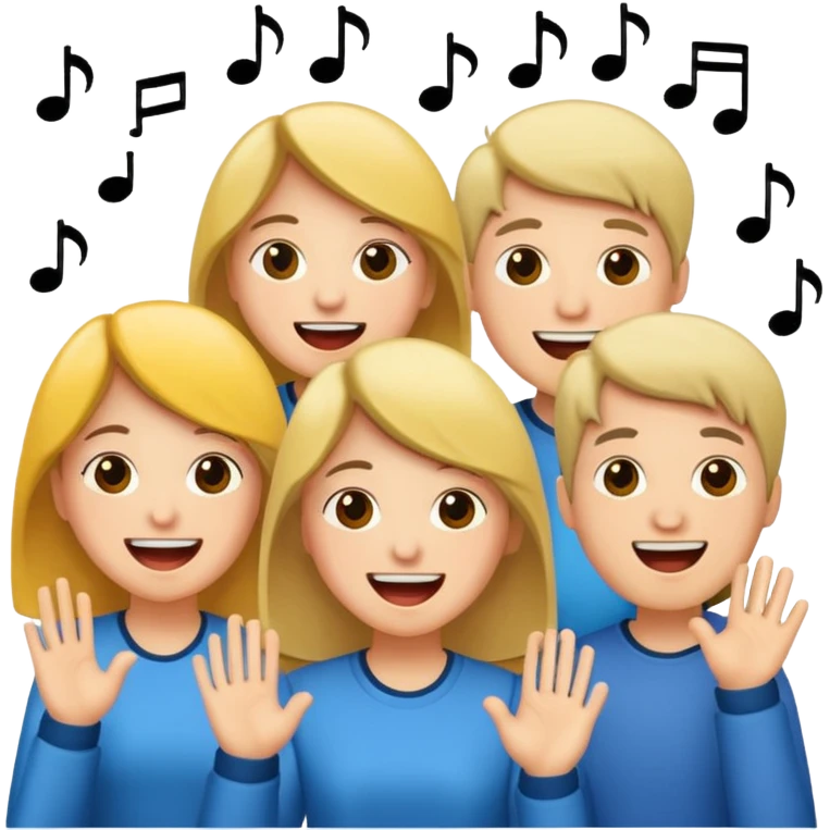 Tralalero tralala emoji