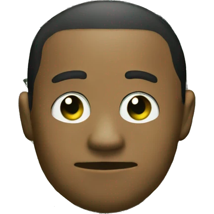 Dinero emoji