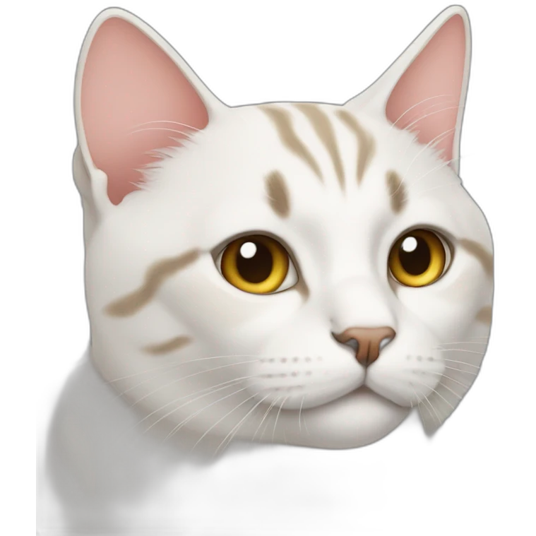cat emoji