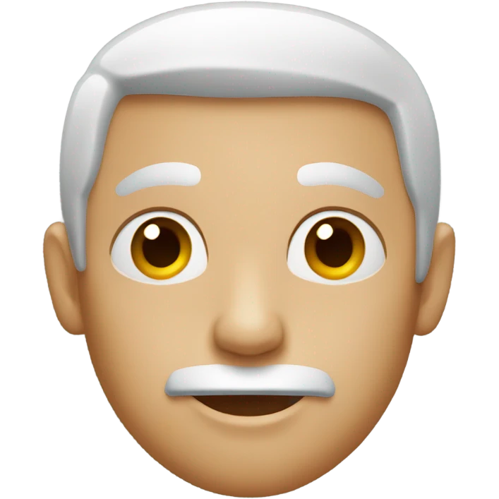 block emoji thin red emoji