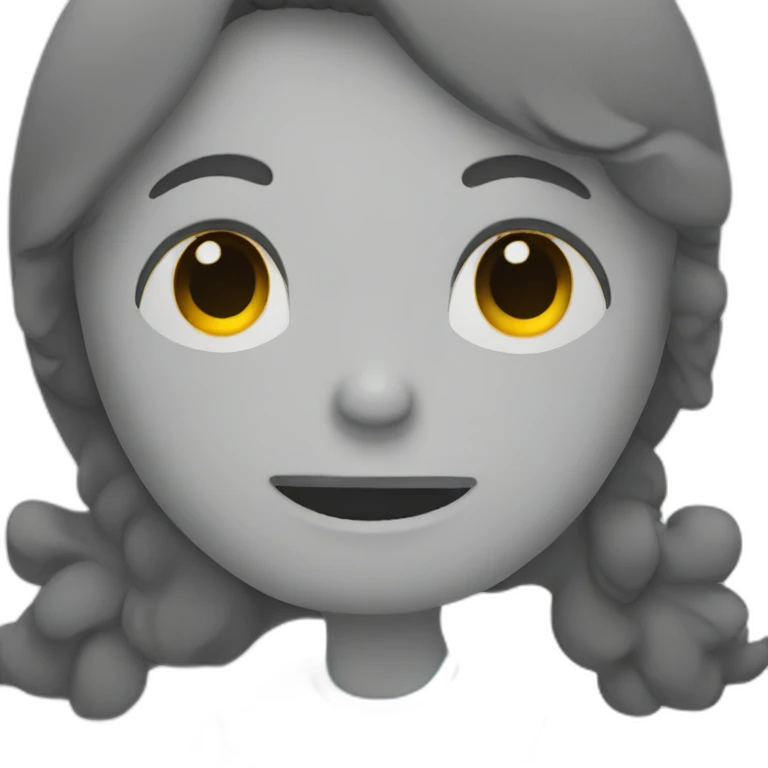 zzz emoji
