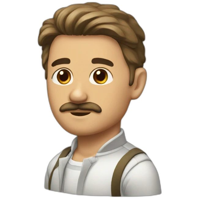 kolbasz emoji