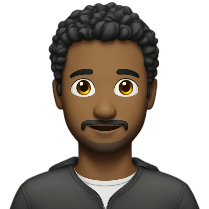 arthur fils emoji