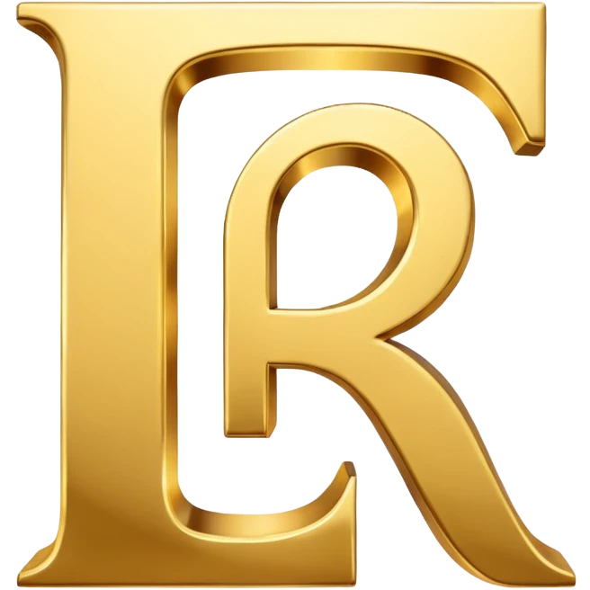 Сгенерируй эмодзи beta emoji