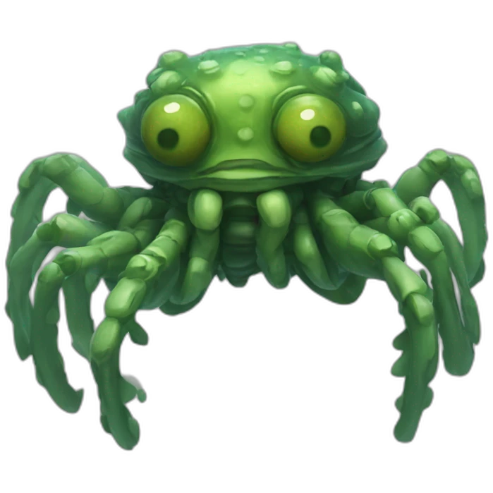 Bigdaddy bioschock emoji