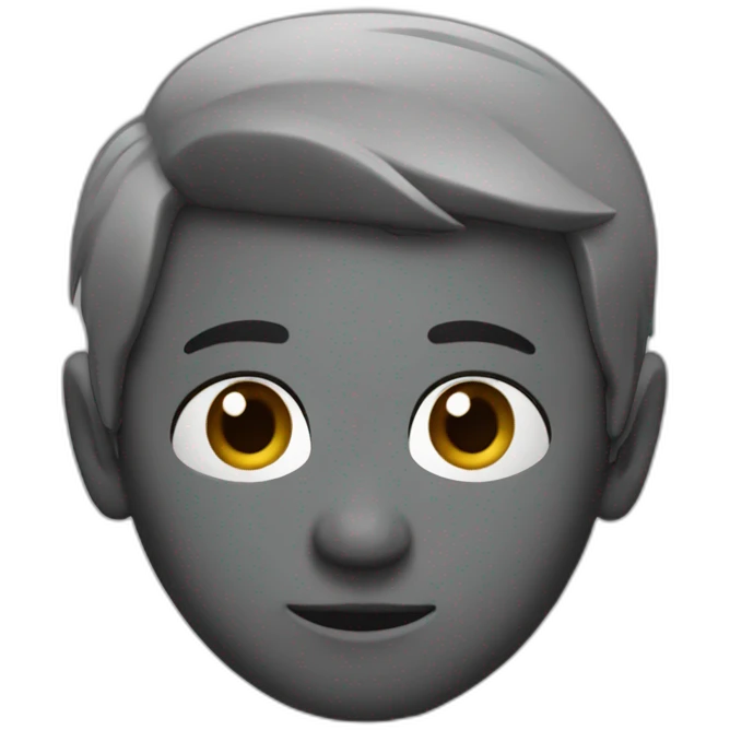 yarrak emoji