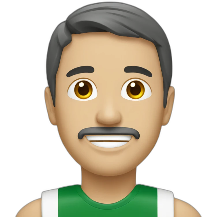 euskadi emoji
