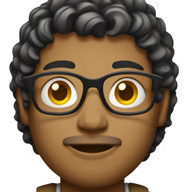 designer emoji