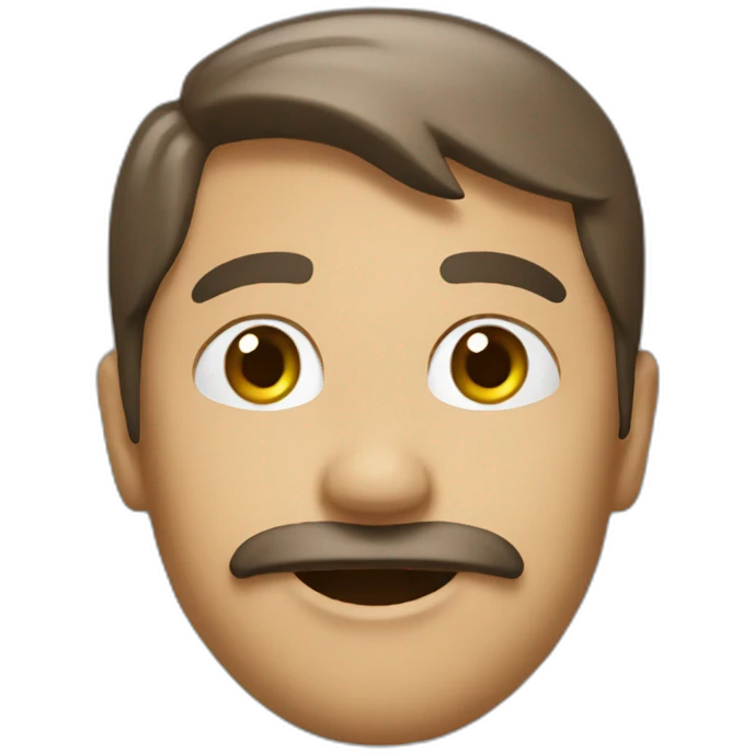 one pice emoji