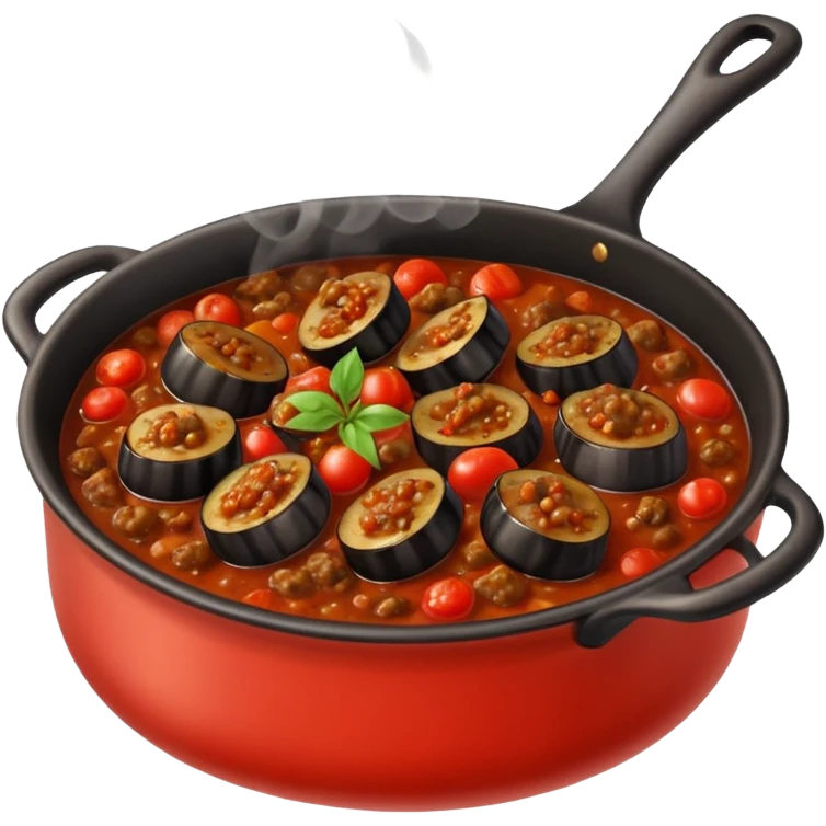 black karnıyarık emoji