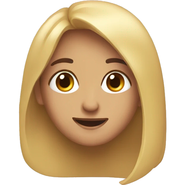 ربطه emoji