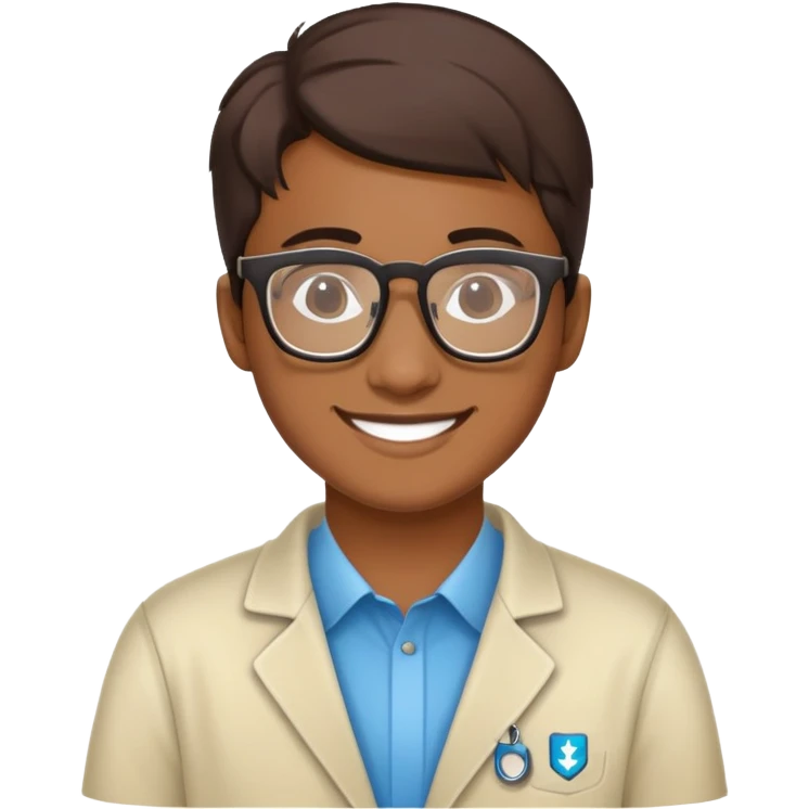 programmer python ummc datascience  emoji