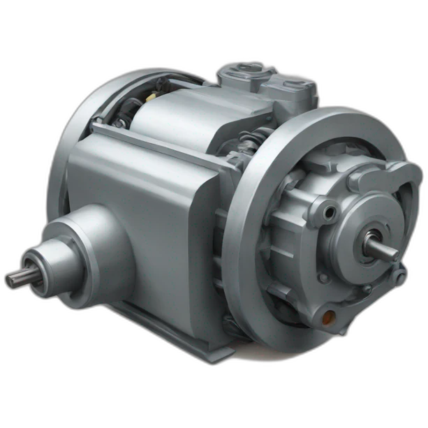 big-motor emoji