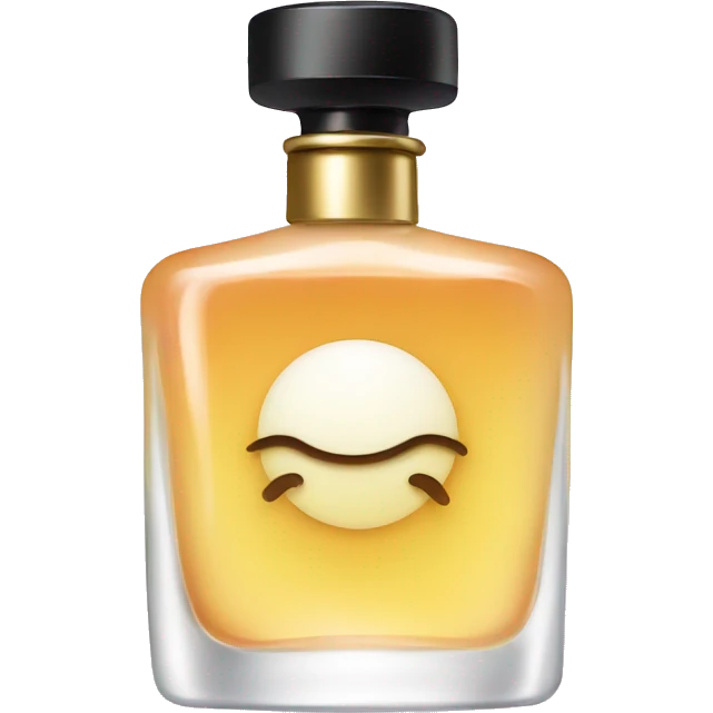 perfum emoji
