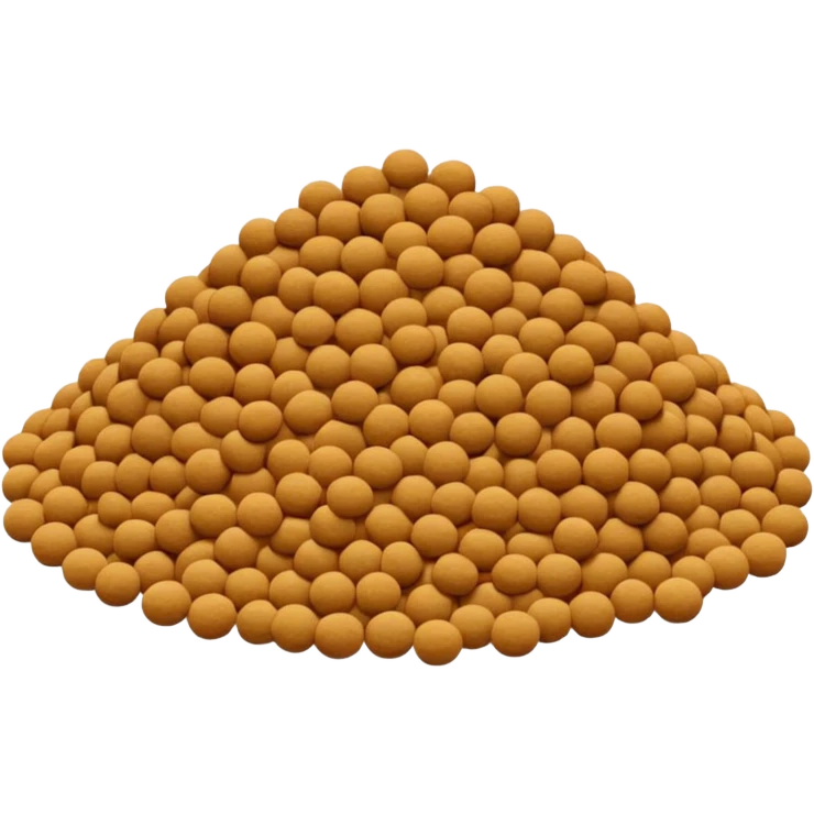 Cat food  emoji