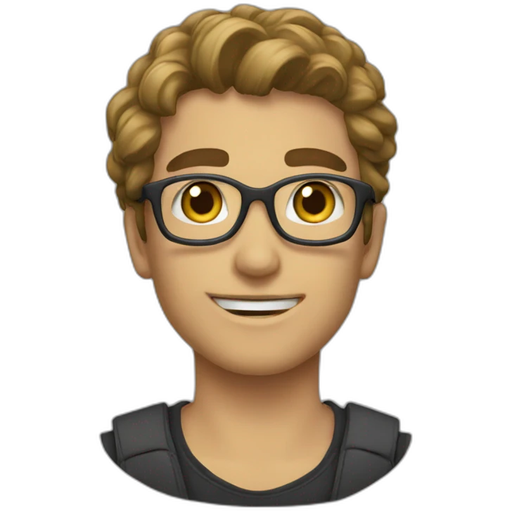 قط emoji