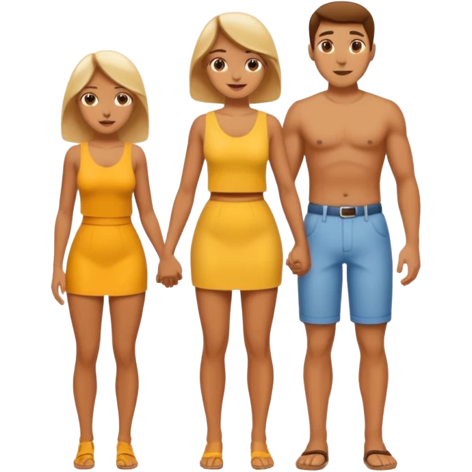 Sex positions doggy style man and woman emoji