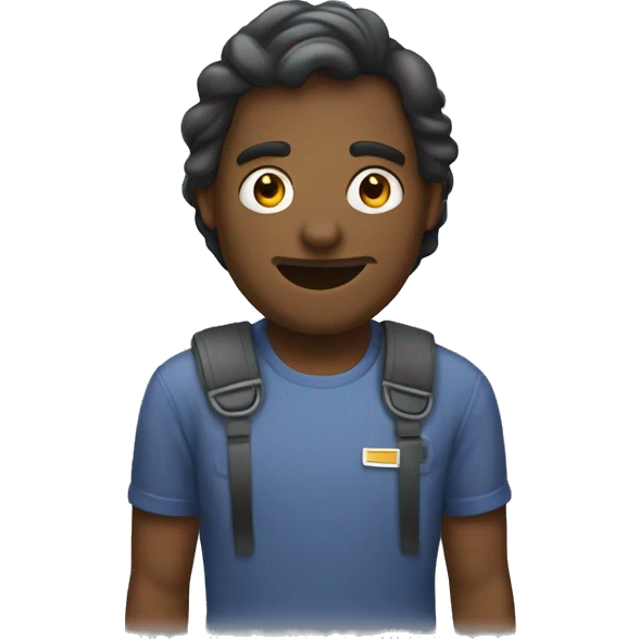 aire acondicionado emoji
