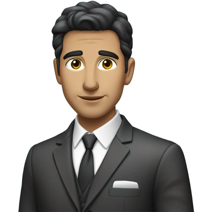 armand payen emoji