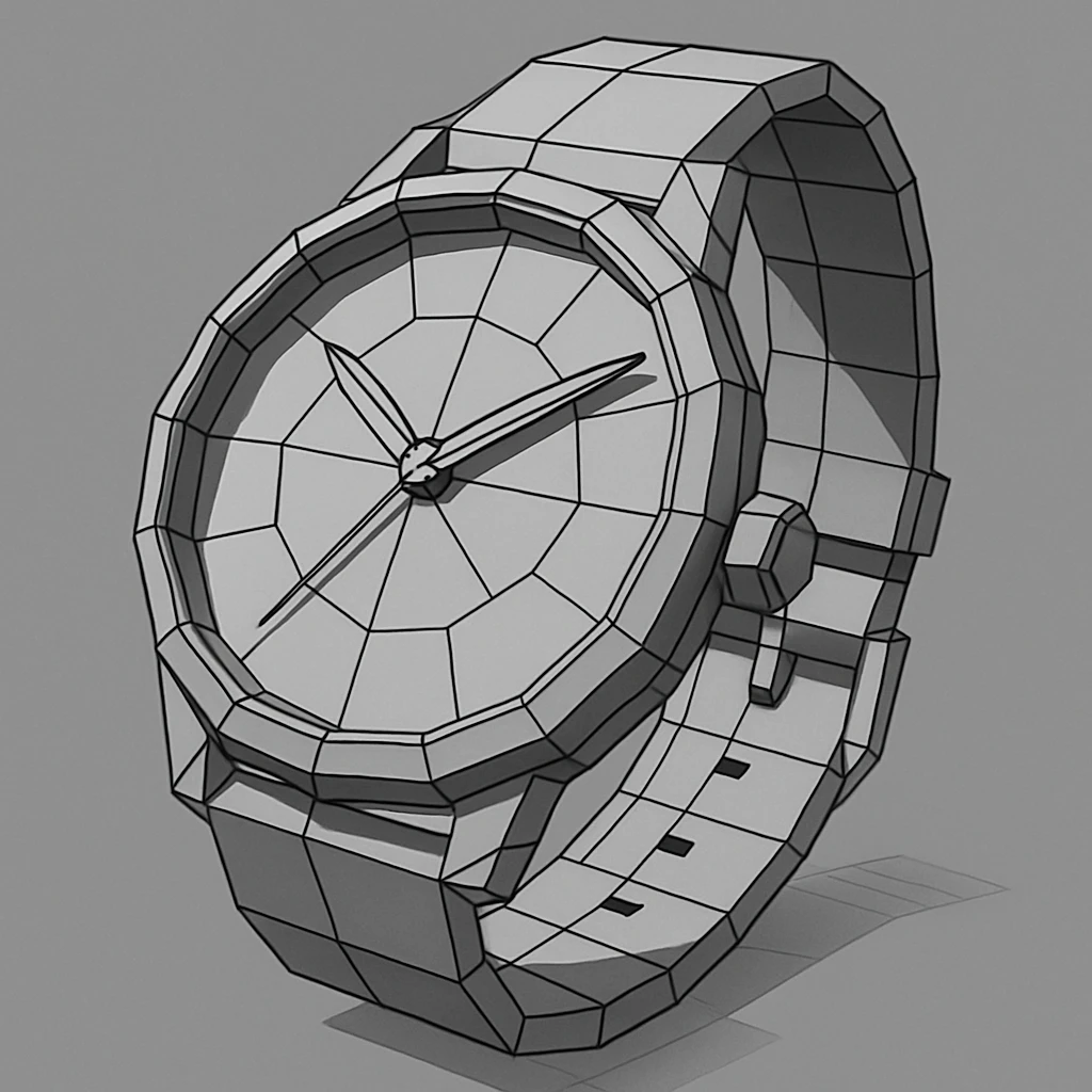 watch emoji