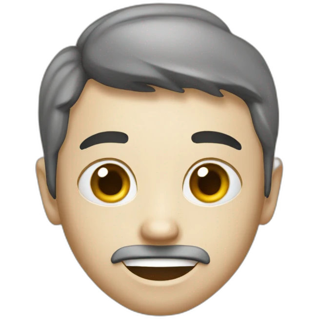 https//kobb.tech emoji