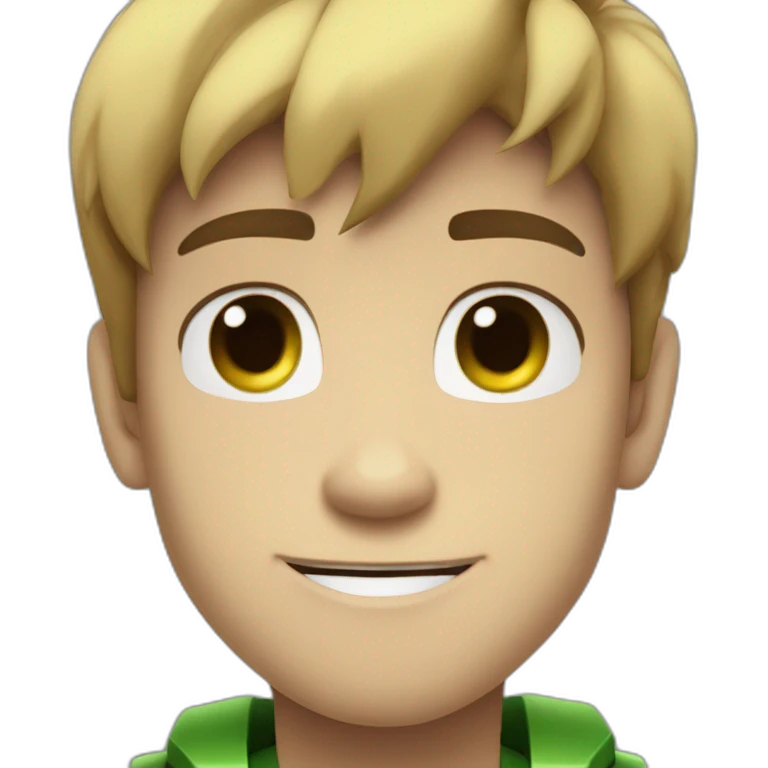 Ben 10 emoji