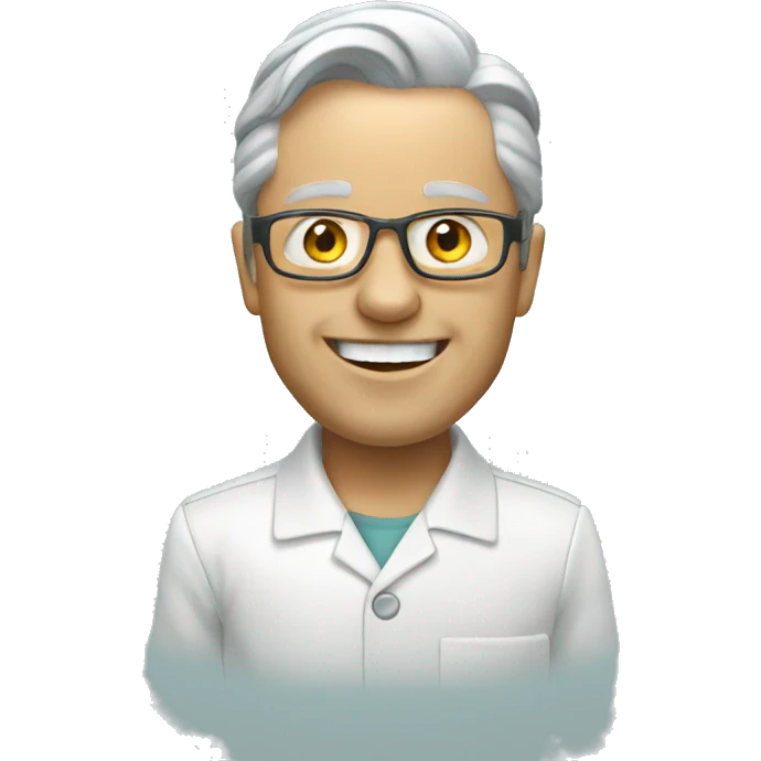 Siemens emoji