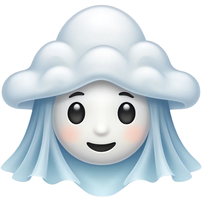 morning fog

















 emoji