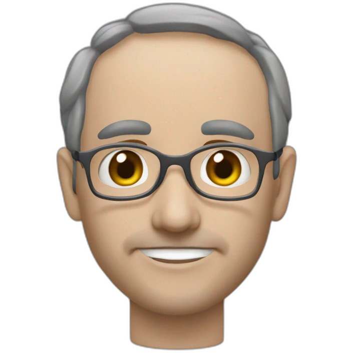 klaas heufer umlauf emoji