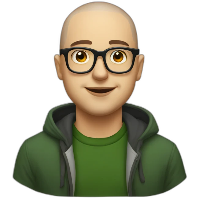 anthony fantano emoji